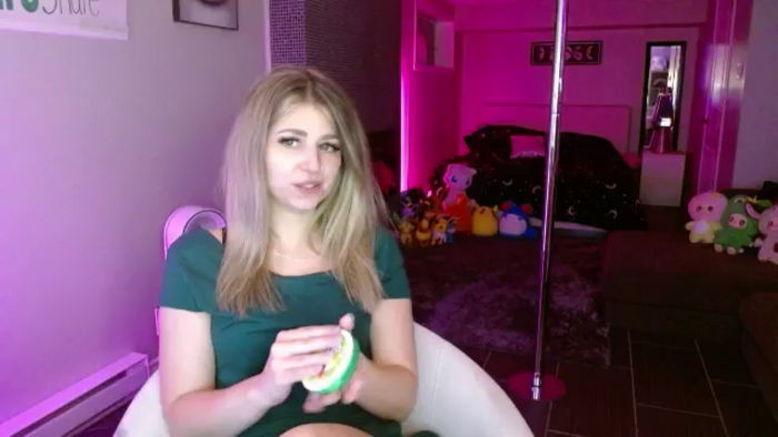 Serafina