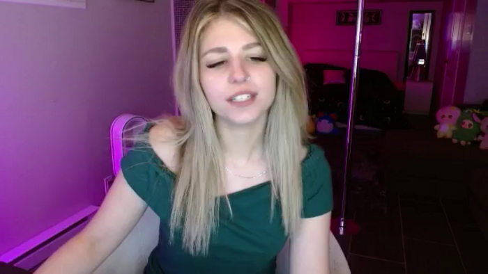 Serafina