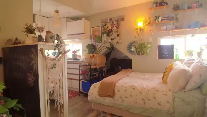 Sexylexi211