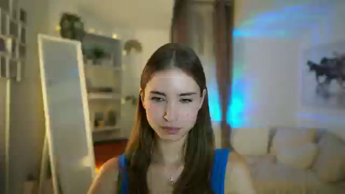 Shy_jane