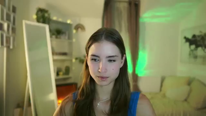 Shy_jane