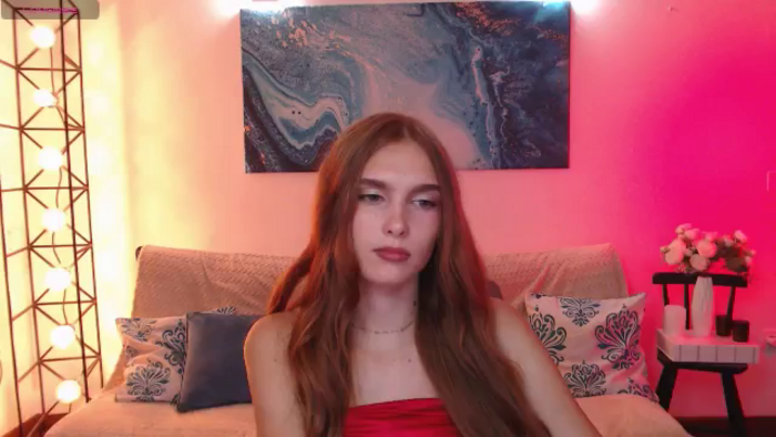 Sirela