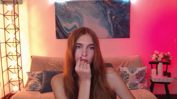 Sirela