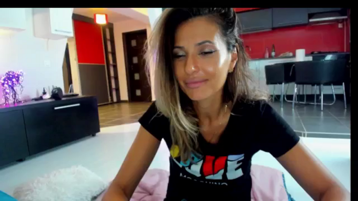 SmileyTinaa