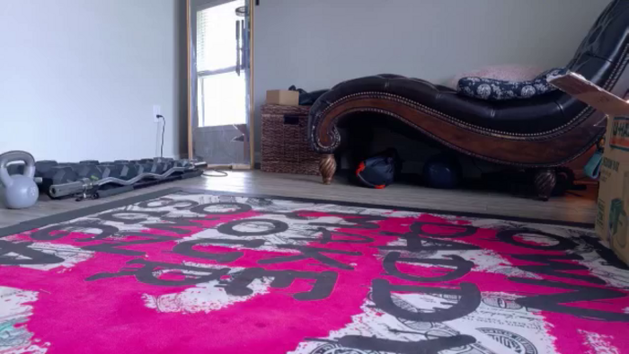 SquidVicious