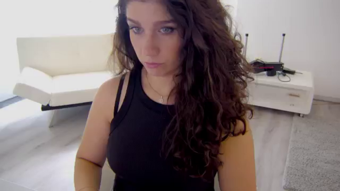 Squirrel_MFC