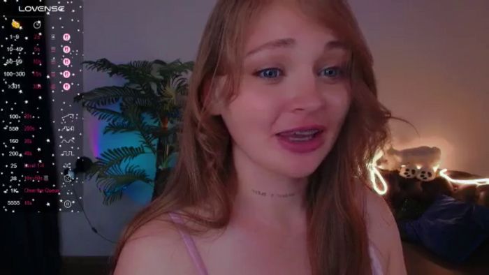 Suck_Doll