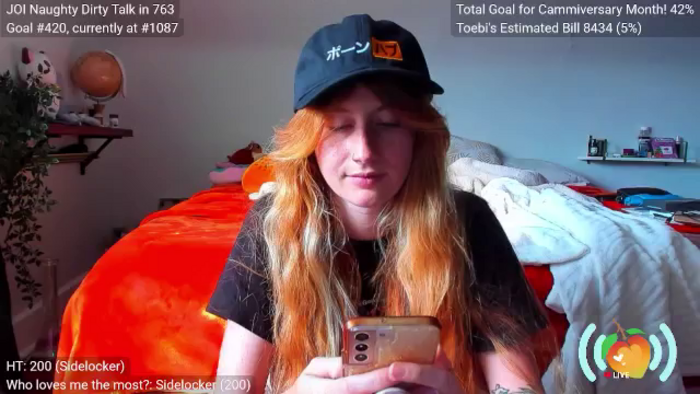 SweetMango