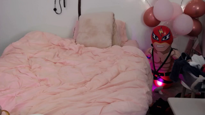 Tarra_Rose