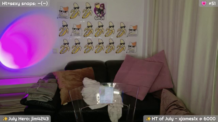 ThatJenny