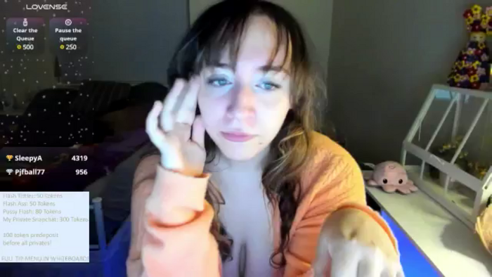 ThickVic
