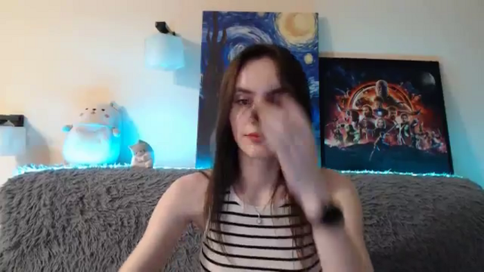 Tricky_Nikki