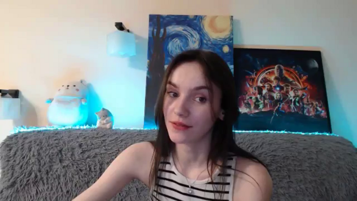 Tricky_Nikki