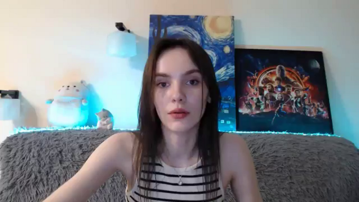 Tricky_Nikki