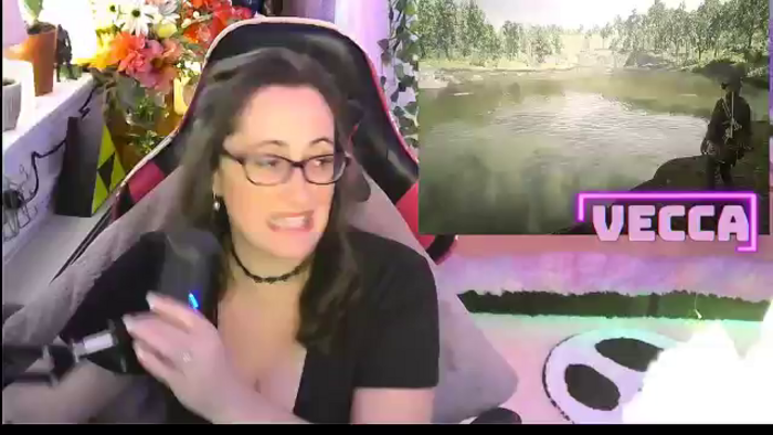 Vecca_Salt