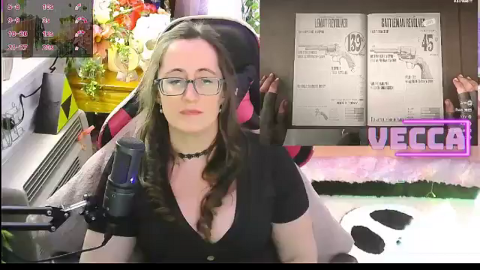 Vecca_Salt