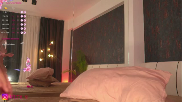 Violetta03