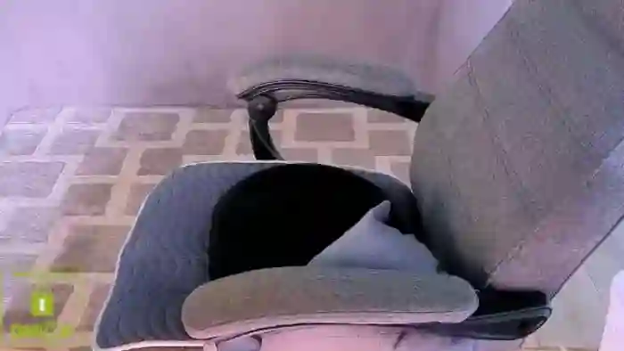 2025/07/25/mfc-vivia-11-38-18