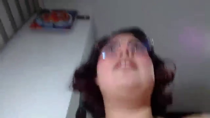 Yini_angel07