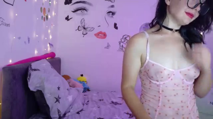 YreneA