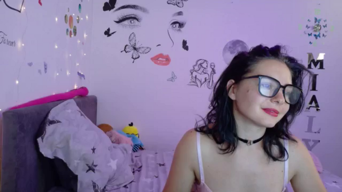 YreneA