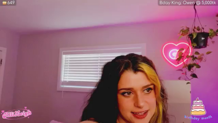 alli_leigh