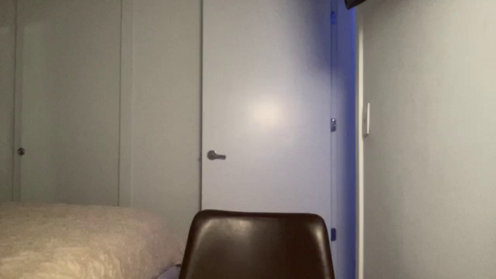 angelxcookie