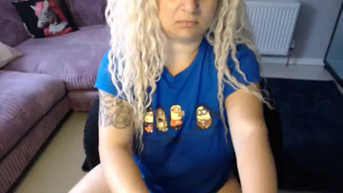 boobarella88
