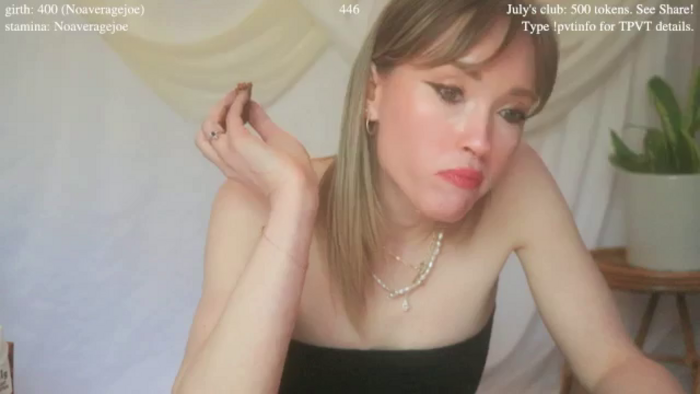 coletteclaude
