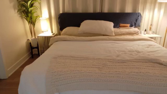 eh1_Scarlett