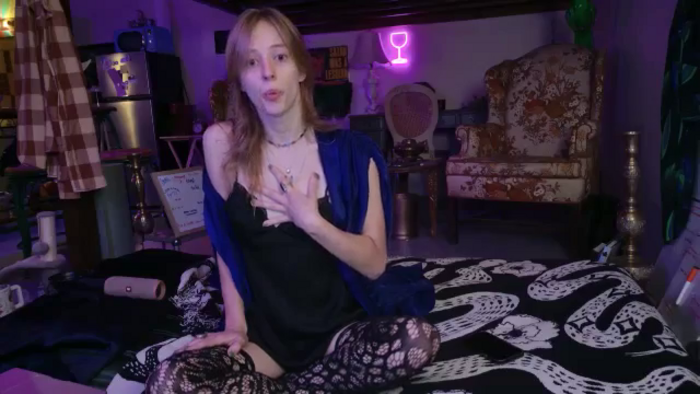 ellispierce