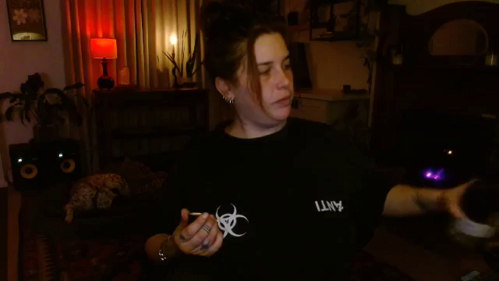 honeytits_