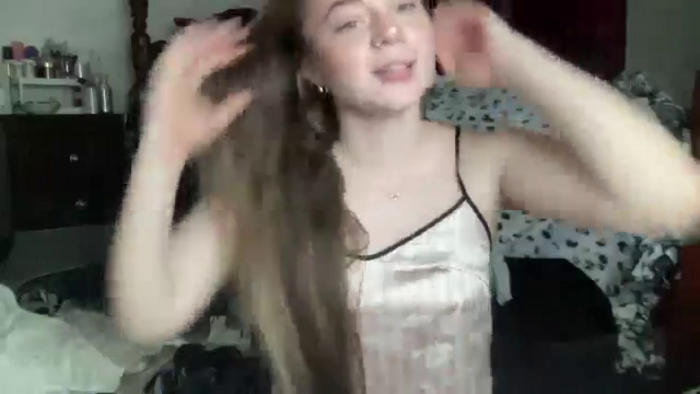 madisonfoxx69