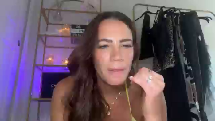 madisonlee