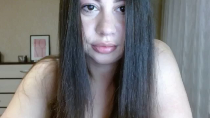 Aaantonina