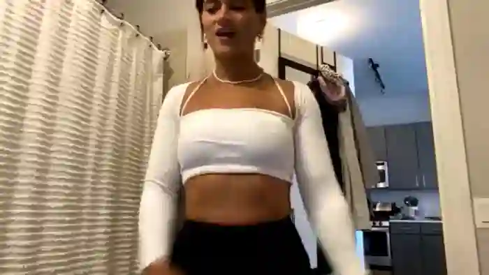 2025/07/26/mfc-abigailgrubbs-20-28-38