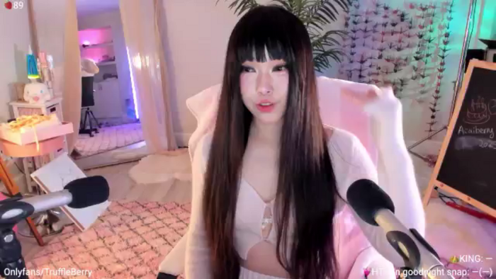 AcaiBerry
