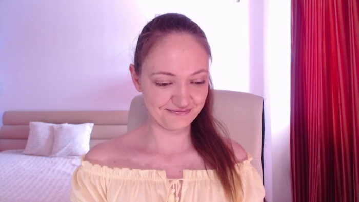 AddictiveLara
