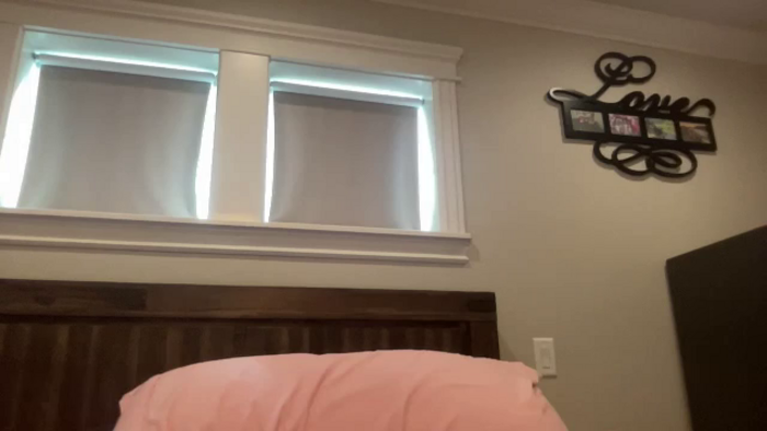 AlexiaTripp