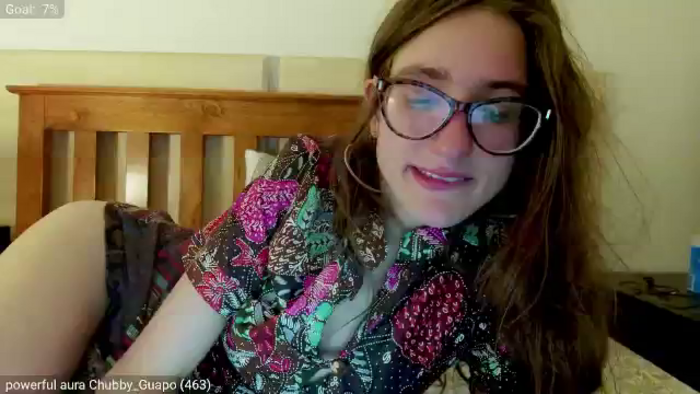 AliceFunker