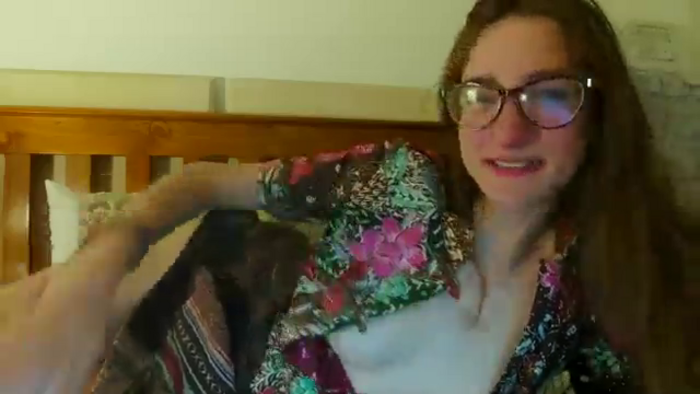 AliceFunker