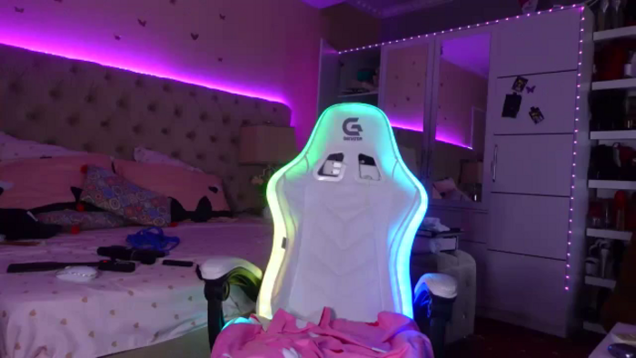 AliciaRey