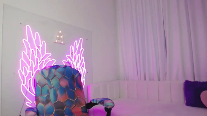 AlinaBlank