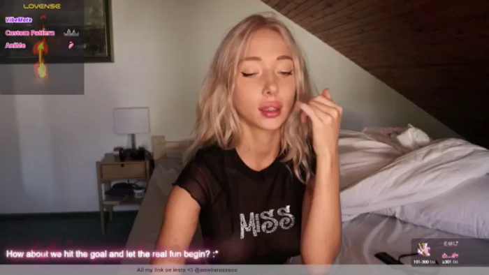 AmeliaRussso