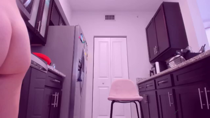 AngieDaniels