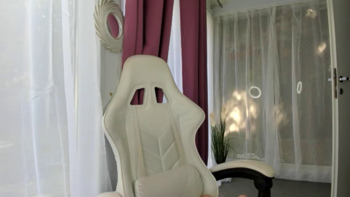 Anna9191