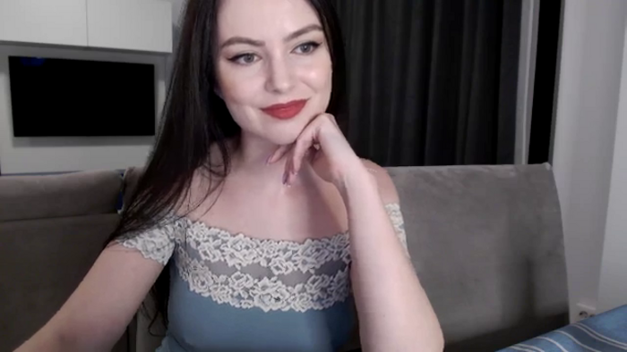 Aryelle_