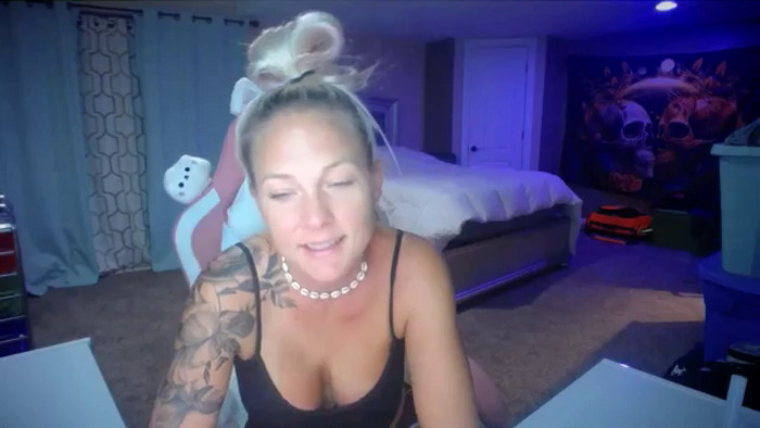 AshlynnStorm