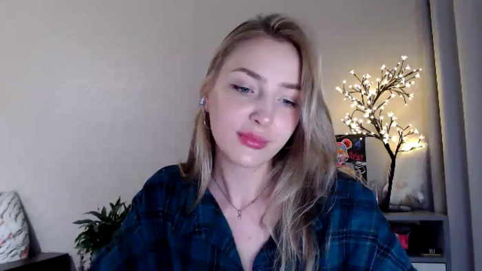Baby__Blue