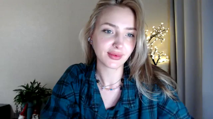 Baby__Blue